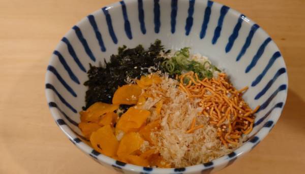 おつまみになる『おにぎり』って？　斬新レシピに「ウマイ」「思わず叫んだ」