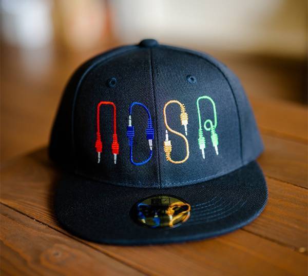 器用すぎる！　ケチャップで書いたものに「すごい才能」「神ですか？」