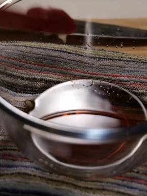 『レンジで１分半』　ナスをラップで包んだら？　「早速作る」「最高です」