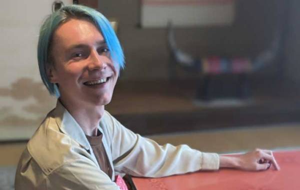 『絶体絶命』という言葉　外国人が漢字を分解すると？「鳥肌が立った」「これはびっくり」