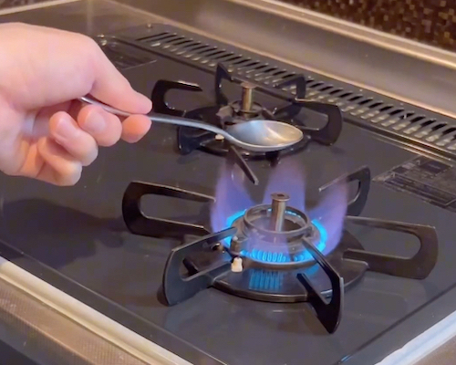 使いかけの豆腐　保存テクに「すごい」「目から鱗」