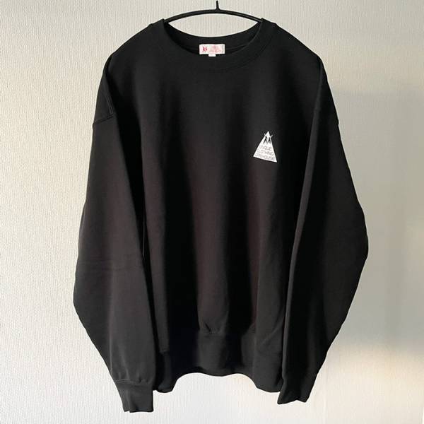 「当時を思い出す」「これ目当てで並んだ」　ユニクロの『記念商品』を見て、懐かしむ人が続出