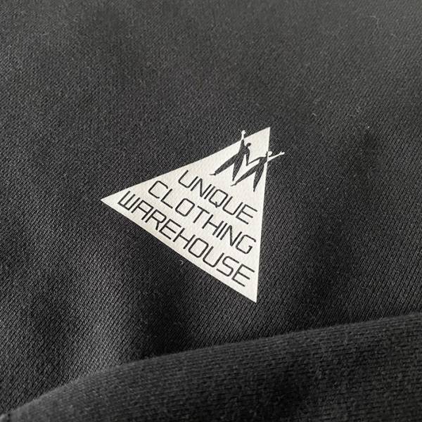 「当時を思い出す」「これ目当てで並んだ」　ユニクロの『記念商品』を見て、懐かしむ人が続出