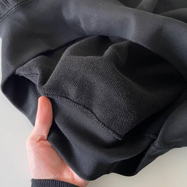 「当時を思い出す」「これ目当てで並んだ」　ユニクロの『記念商品』を見て、懐かしむ人が続出