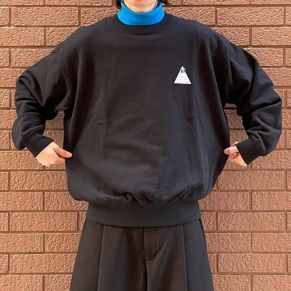 「当時を思い出す」「これ目当てで並んだ」　ユニクロの『記念商品』を見て、懐かしむ人が続出