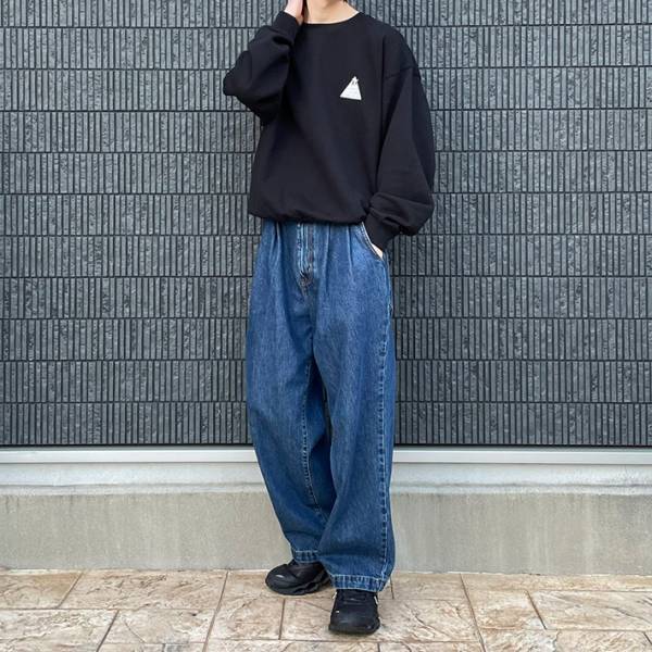 「当時を思い出す」「これ目当てで並んだ」　ユニクロの『記念商品』を見て、懐かしむ人が続出