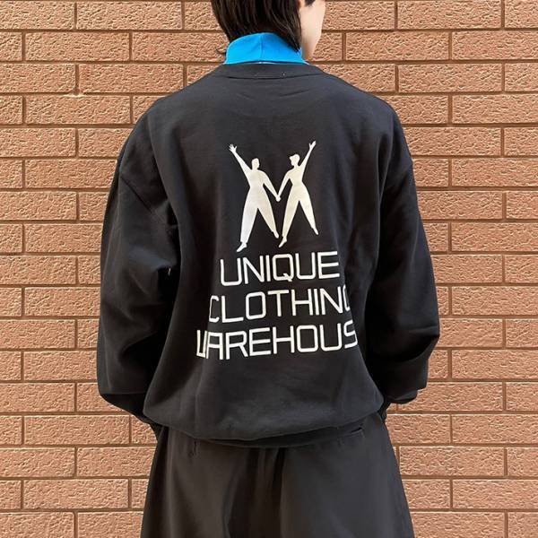 「当時を思い出す」「これ目当てで並んだ」　ユニクロの『記念商品』を見て、懐かしむ人が続出