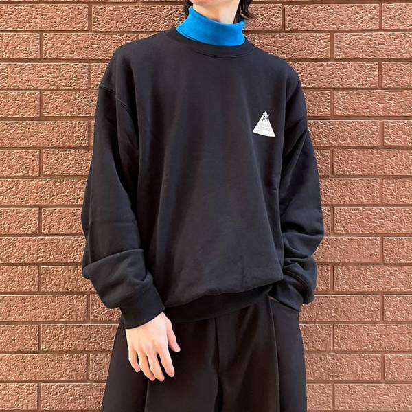 「当時を思い出す」「これ目当てで並んだ」　ユニクロの『記念商品』を見て、懐かしむ人が続出