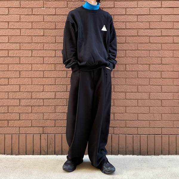 「当時を思い出す」「これ目当てで並んだ」　ユニクロの『記念商品』を見て、懐かしむ人が続出