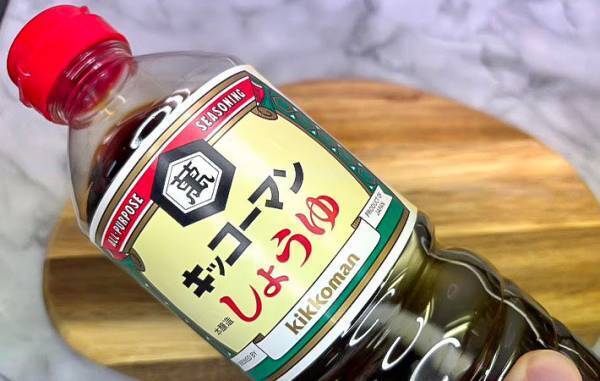 捨てるの待って！　梅干しの種の活用法に「もったいないことしてた」