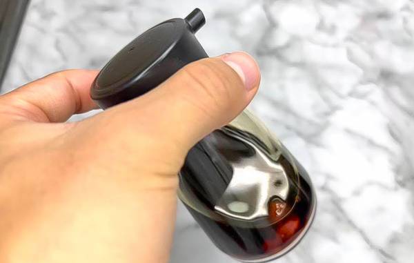 捨てるの待って！　梅干しの種の活用法に「もったいないことしてた」