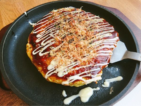 納豆のフィルムははがすより…　試して欲しい裏技３選に「ちょっと得した気分」