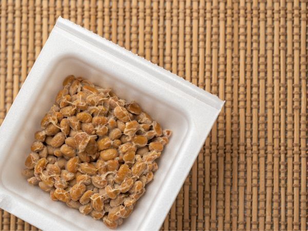 納豆のフィルムははがすより…　試して欲しい裏技３選に「ちょっと得した気分」