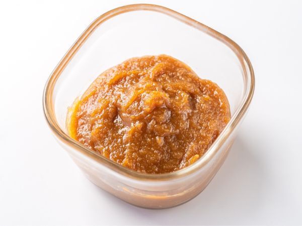 バナナはすぐ冷蔵庫に入れないで！　保存テク３選に「意外」「勘違いしてた」