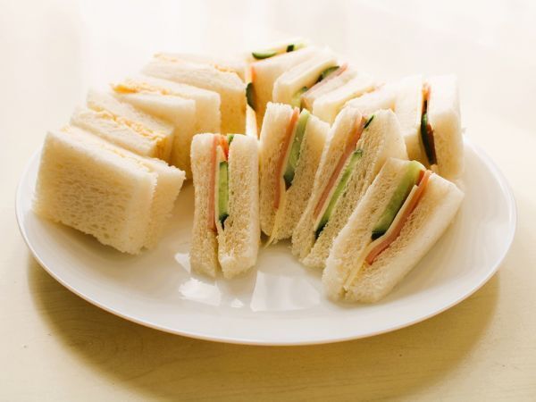 バナナはすぐ冷蔵庫に入れないで！　保存テク３選に「意外」「勘違いしてた」