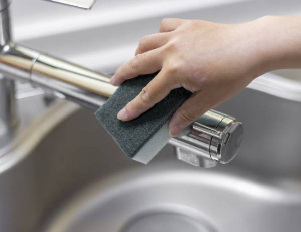 『クエン酸』は何に使えるの？　企業が解説するクリーナーの種類とは