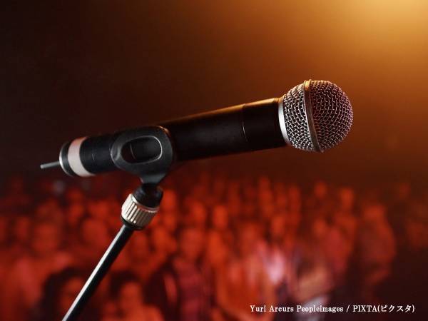 紅白初出場の『tuki.』アーティスト名について言及　ファン「確かにしっくりくる」