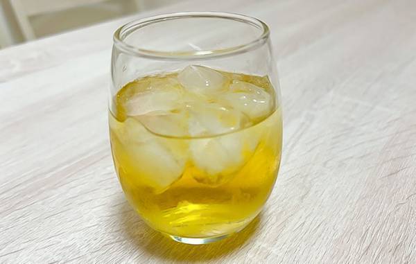 ティーバッグを入れて？　ひと晩置くと…「またすぐに作りたくなる」