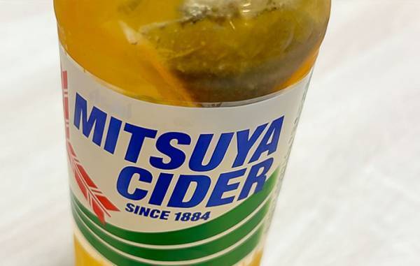 ティーバッグを入れて？　ひと晩置くと…「またすぐに作りたくなる」