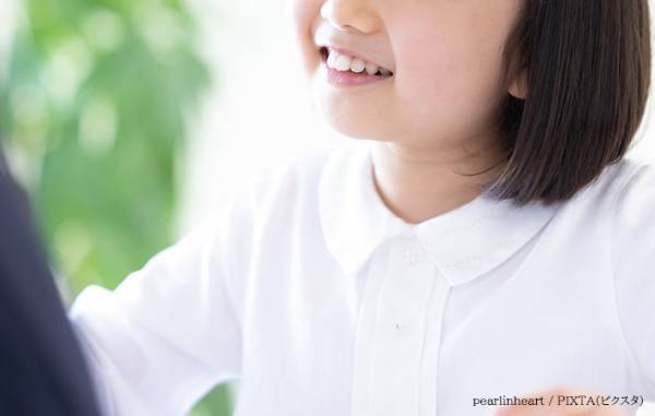 「パパたちの初デートってさ…」　１５万『いいね』を集めた、親子の会話が？