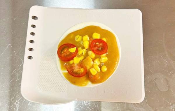 カレーうどんはもう卒業！　簡単リメイクに「余ったらこれにする」