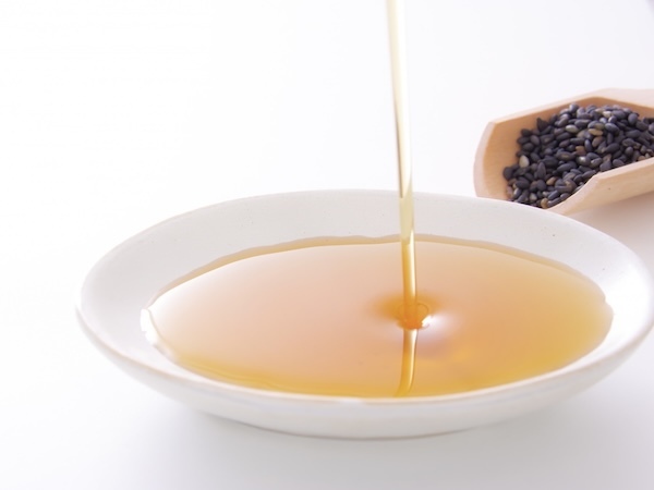 開封後のみりんは冷蔵？常温？　意外と知らない正しい保存知識４選