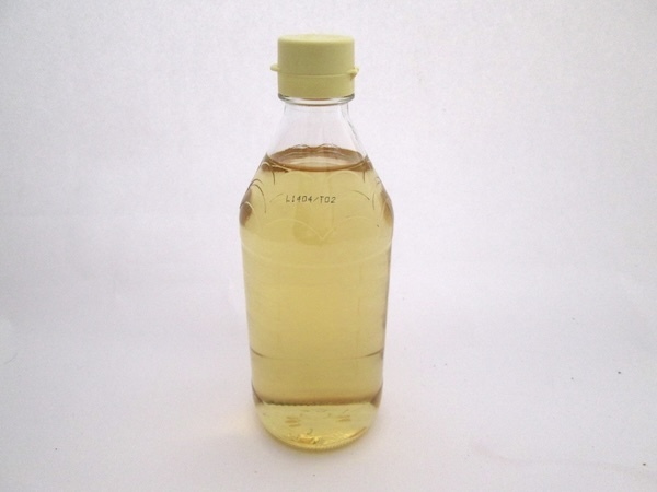 開封後のみりんは冷蔵？常温？　意外と知らない正しい保存知識４選