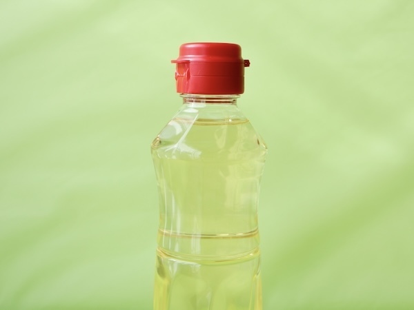 開封後のみりんは冷蔵？常温？　意外と知らない正しい保存知識４選