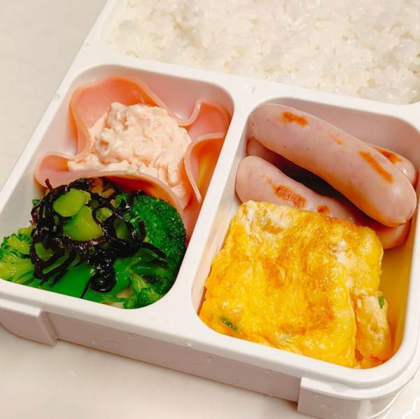 味噌汁を作る蒸気で？　ライフハックの『受賞アイディア』がすごい！