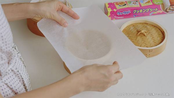 味噌汁を作る蒸気で？　ライフハックの『受賞アイディア』がすごい！