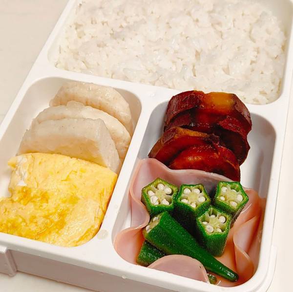 味噌汁を作る蒸気で？　ライフハックの『受賞アイディア』がすごい！