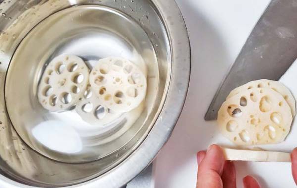 子供が「もっと作って」　箸が止まらない！レンコンとチーズのレシピ