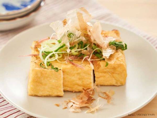 満員のバスで『日本語』を叫ぶと？　イギリスでの裏ワザに「爆笑した」「やってみたい」