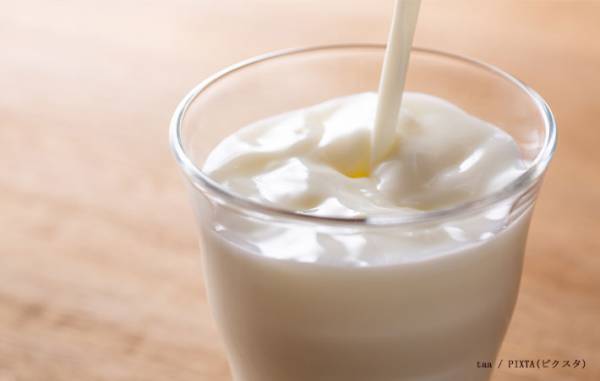 「ドアポケットは避けて」　明治に聞いた理由に納得！