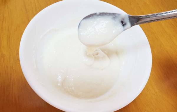 冬の朝に食べたい！　食パンの簡単レシピに「子供も親も大満足」