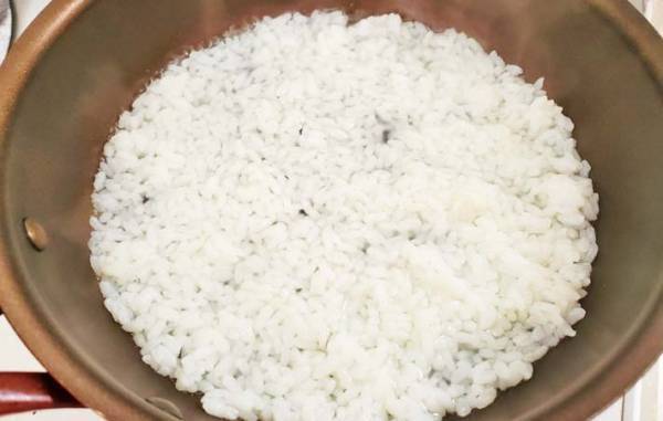 子供が「なにこれ、おいしい」　キユーピーが教える『簡単ご飯レシピ』