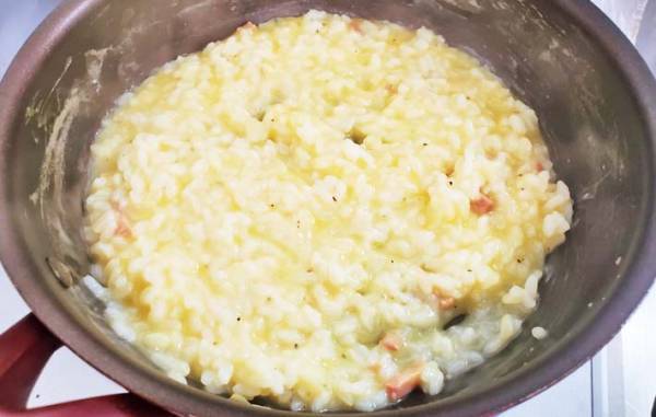 子供が「なにこれ、おいしい」　キユーピーが教える『簡単ご飯レシピ』