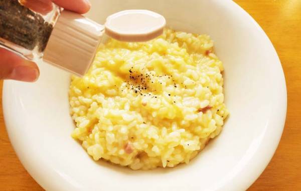 子供が「なにこれ、おいしい」　キユーピーが教える『簡単ご飯レシピ』