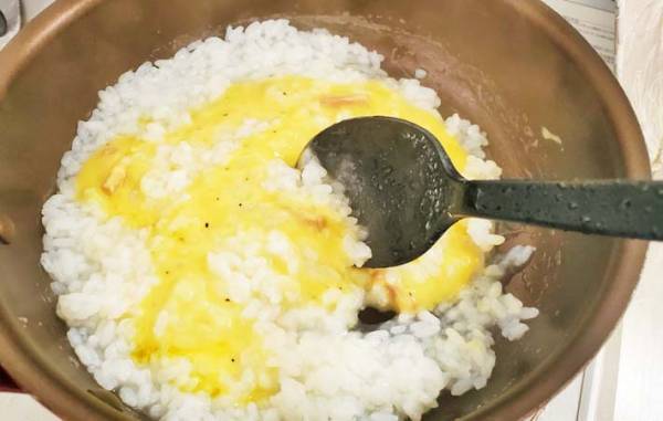 子供が「なにこれ、おいしい」　キユーピーが教える『簡単ご飯レシピ』