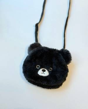 ダイソーの小物に「２２０円で幸せをありがとう」　息子にプレゼントしたのは…「すぐ買う」