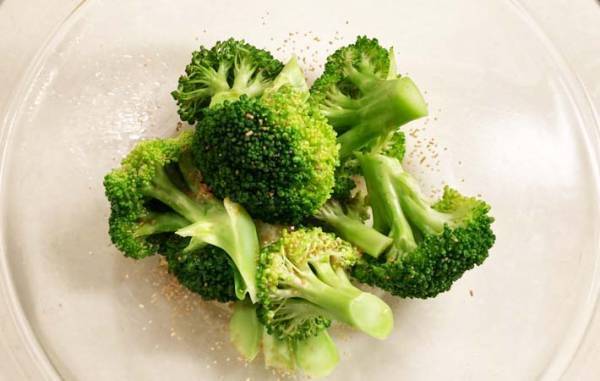 材料２つ！　小学生の子供が絶賛した『簡単おかず』がこちら