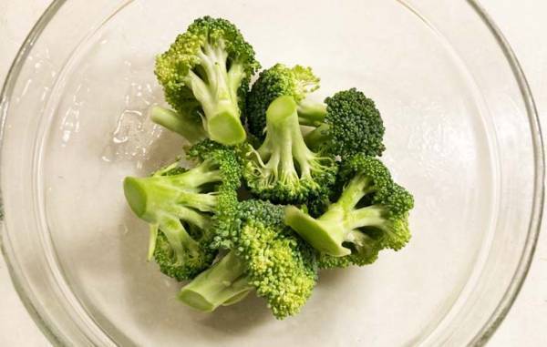 材料２つ！　小学生の子供が絶賛した『簡単おかず』がこちら