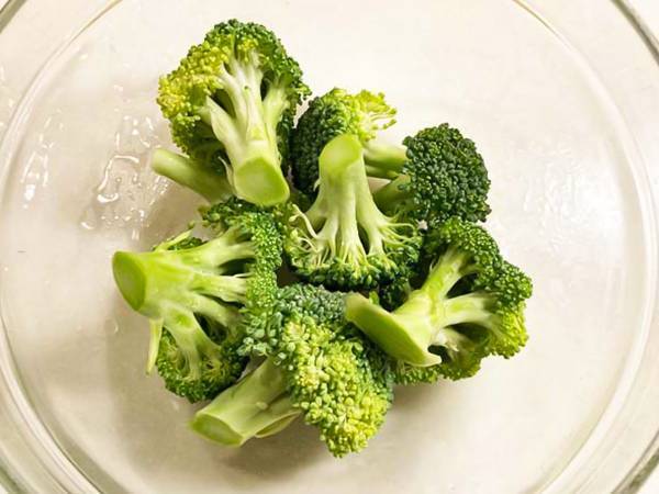 材料２つ！　小学生の子供が絶賛した『簡単おかず』がこちら