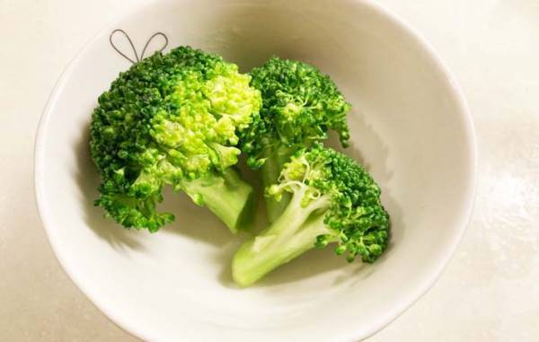 材料２つ！　小学生の子供が絶賛した『簡単おかず』がこちら