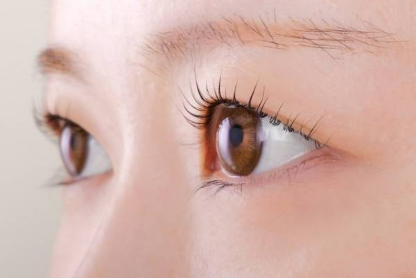 枕は天日干しと陰干し、どっちがいい？　二択の正解５選に「勘違いしてました」