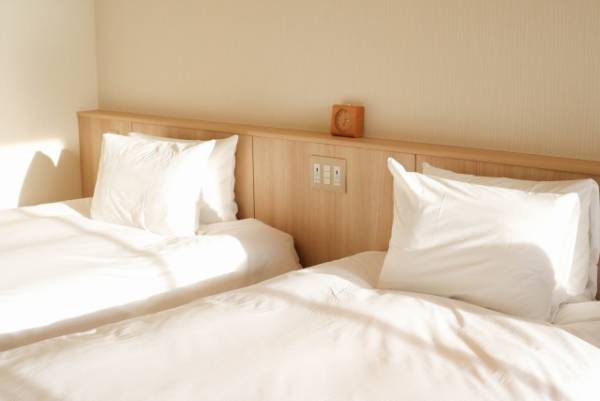 枕は天日干しと陰干し、どっちがいい？　二択の正解５選に「勘違いしてました」