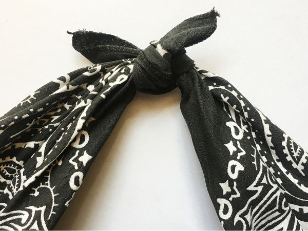 キャンプにワセリン持って行って！　万能アイテム３選に「意外」「もう必需品だわ」