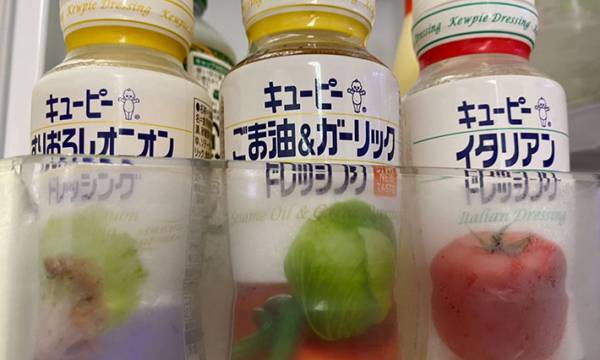 ズボラの味方！　ロバート馬場が教える、蒸し器不要のシュウマイレシピが超簡単