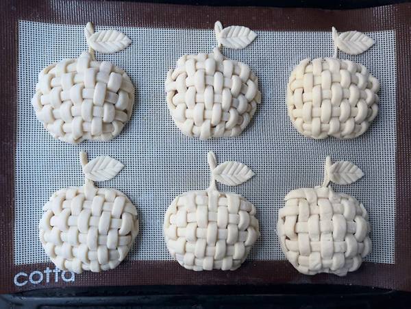 「一生忘れないわ、これは」　同期への退職祝いに「クオリティ高っ」「驚いた」