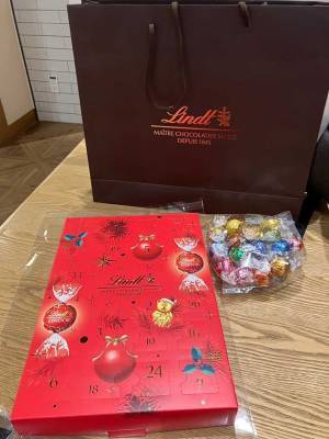 「キャー」と声を上げた妻　そのワケに「分かる」「こんなことをされたら…」